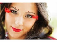 Asian Make Artist and Beauty training courses educator 1084055 Image 7